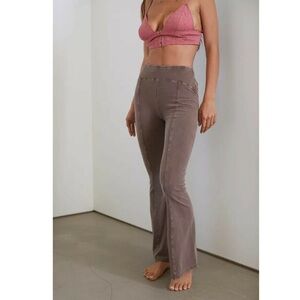 Urban outfitters aria flare